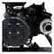Генератор бензиновый VERTON POWER GG8500ES (7,0/7,5 кВт, 230В, 18л.с., ручной и электрический старт, 547-222230 - фото 5868873