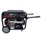 Генератор бензиновый VERTON POWER GG9500ES-3 (8,5/9,5 кВт, 230В/380В, 18л.с., ручной и электрический 547-222231 - фото 5868929