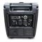 Бензогенератор инверторный REDVOLT EPB4000iSE 547-291551 - фото 5868960