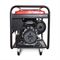 Бензогенератор REDVOLT EPB12000EA 547-290679 - фото 5869006