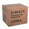 Электрогенератор Eurolux G950A 547-146593 - фото 5869053