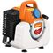 Генератор бензиновый Кратон GG-1100i 2t 624-089051 - фото 5869088