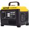 Инверторный бензиновый генератор Huter DN1500i 624-044378 - фото 5869112