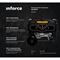 Бензиновый генератор Inforce GL 3000 547-291044 - фото 5869138