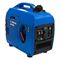 Генератор бензиновый инверторный Dinking DK1200i 624-155434 - фото 5869156