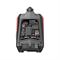 Бензиновый генератор SUNREKA G1400iS 547-292967 - фото 5869207