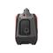Бензиновый генератор SUNREKA G1400iS 547-292967 - фото 5869209