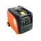 Генератор бензиновый инверторный VILLARTEC GI358S, 3,5 кВт 547-285131 - фото 5869245
