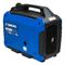 Генератор бензиновый инверторный Dinking DK2000i 624-155435 - фото 5869269
