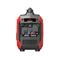 Бензиновый генератор SUNREKA G1800iS 547-292968 - фото 5869289