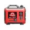 Бензиновый генератор SUNREKA G1800iS 547-292968 - фото 5869290