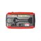Бензиновый генератор SUNREKA G1800iS 547-292968 - фото 5869291