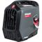 Инверторный генератор Gigant Professional GPIGL-2000 282-291133 - фото 5869309