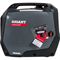 Инверторный генератор Gigant Professional GPIGL-2000 282-291133 - фото 5869311