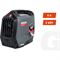 Инверторный генератор Gigant Professional GPIGL-2000 282-291133 - фото 5869312