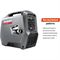 Инверторный генератор Gigant Professional GPIGL-2000 282-291133 - фото 5869313