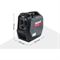 Инверторный генератор Gigant Professional GPIGL-2000 282-291133 - фото 5869316