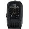 Инверторный генератор Gigant Professional GPIGL-2000 282-291133 - фото 5869317