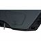 Инверторный генератор Gigant Professional GPIGL-2000 282-291133 - фото 5869323