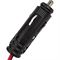 Инверторный генератор Gigant Professional GPIGL-2000 282-291133 - фото 5869327