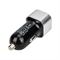 Инверторный генератор Gigant Professional GPIGL-2000 282-291133 - фото 5869331