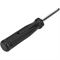 Инверторный генератор Gigant Professional GPIGL-2000 282-291133 - фото 5869335