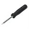 Инверторный генератор Gigant Professional GPIGL-2000 282-291133 - фото 5869336