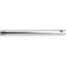 Инверторный генератор Gigant Professional GPIGL-2000 282-291133 - фото 5869337