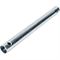 Инверторный генератор Gigant Professional GPIGL-2000 282-291133 - фото 5869338