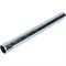 Инверторный генератор Gigant Professional GPIGL-2000 282-291133 - фото 5869339