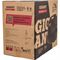 Инверторный генератор Gigant Professional GPIGL-2000 282-291133 - фото 5869340