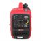 Инверторный бензиновый генератор A-iPower A2000iS 624-122645 - фото 5869351