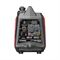 Бензиновый генератор SUNREKA G2200iS 547-292969 - фото 5869353