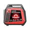 Бензиновый генератор SUNREKA G2200iS 547-292969 - фото 5869354