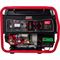 Инверторный генератор Gigant Professional GPIGL-3800EO 282-291132 - фото 5869396