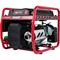 Инверторный генератор Gigant Professional GPIGL-3800EO 282-291132 - фото 5869397