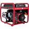 Инверторный генератор Gigant Professional GPIGL-3800EO 282-291132 - фото 5869399