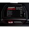 Инверторный генератор Gigant Professional GPIGL-3800EO 282-291132 - фото 5869400