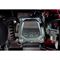 Инверторный генератор Gigant Professional GPIGL-3800EO 282-291132 - фото 5869403
