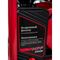 Инверторный генератор Gigant Professional GPIGL-3800EO 282-291132 - фото 5869404