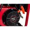 Инверторный генератор Gigant Professional GPIGL-3800EO 282-291132 - фото 5869405
