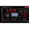 Инверторный генератор Gigant Professional GPIGL-3800EO 282-291132 - фото 5869408