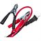 Инверторный генератор Gigant Professional GPIGL-3800EO 282-291132 - фото 5869410