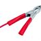 Инверторный генератор Gigant Professional GPIGL-3800EO 282-291132 - фото 5869413