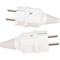 Инверторный генератор Gigant Professional GPIGL-3800EO 282-291132 - фото 5869415