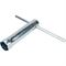 Инверторный генератор Gigant Professional GPIGL-3800EO 282-291132 - фото 5869416