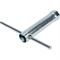Инверторный генератор Gigant Professional GPIGL-3800EO 282-291132 - фото 5869417