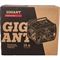 Инверторный генератор Gigant Professional GPIGL-3800EO 282-291132 - фото 5869418