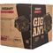 Инверторный генератор Gigant Professional GPIGL-3800EO 282-291132 - фото 5869419