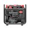 Бензиновый генератор SUNREKA G3500i 547-292975 - фото 5869422